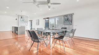 3 Kirkland Court, EPPING, VIC, 3076