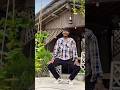 Amar dhoko dhoko Dil dhadke#dance viral reels #trendingdance #full public #shortvideo #Ashok dancer