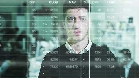 Akashx by MyDailyChoice: Fully Licensed Forex Crypto Trading Platform, with Bank Card!