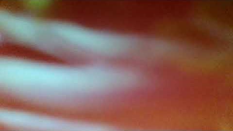 Thumbnail of Не обижай меня(Мы разошлись, как в море корабли,Расходятся в тумане, маяком маня.Не надо(наброски)