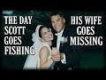 The Tragic Case of Scott and Laci Peterson: What Really Happened?