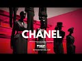 Amapiano x Ckay Type Beat | Afrobeat | "Chanel" 2022