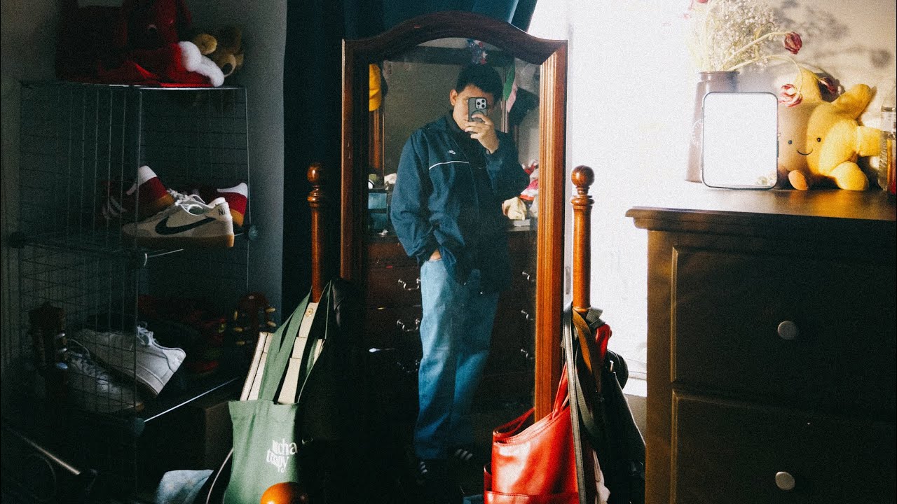 I Lost Motivation… Here’s What Changed (23)