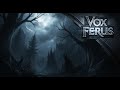Shadow Sonata Metal 1 Hr – Haunting Music for Midnight Concentration
