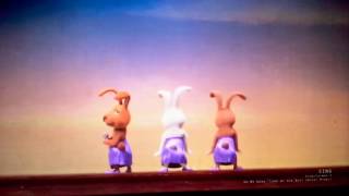 Download Lagu Omg look at her butt XD MP3