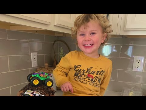 insurance plans for high deductible health needs