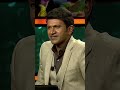 A Responsible Contestant Shared Her Brother&#39;s Dream With Puneeth Rajkumar | KBC India | Shorts