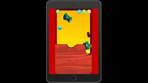 Dig this (Dig it) Level 163-8 |FIRE BALL| Chapter 163 level 8 Solution Walkthrough