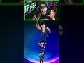 COME SONO I BRAWLER FUSI? PT.2 #shorts #brawlstars