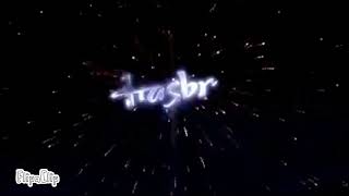 Hasbro Studios (2013) but it's......