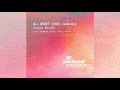 Groove Govnor - All About (Deephope Remix) ✨