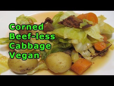 corned-beef-less-cabbage-(vegan!)