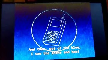 Fetch with ruff ruff man theame song