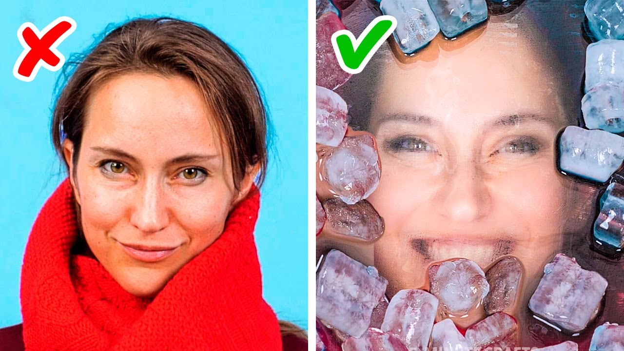 38 CLEVER PHOTO TRICKS TO MAKE YOU AN INSTA STAR 38 CLEVER PHOTO TRICKS TO MAKE YOU AN INSTA STAR