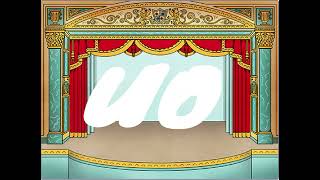 Extended Alphabet Band 27 Review