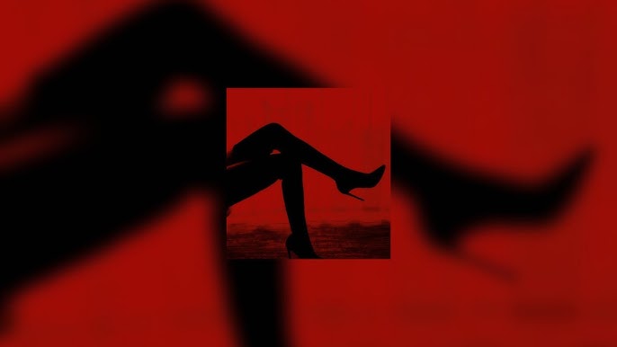 Nemis porno aktrisalar royxati Oyda qorqinchli jinsiy aloqa