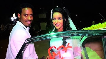 #Melekin Atombos best Blinian Eritrean wedding Song -Weya Niusom Koynu Nigusom