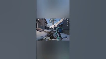 Noob🤡 vs Noob🤡- CODM #callofdutymobile #shorts #codmmemes