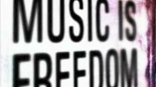 DJ Zaragoza Dub Step Remix