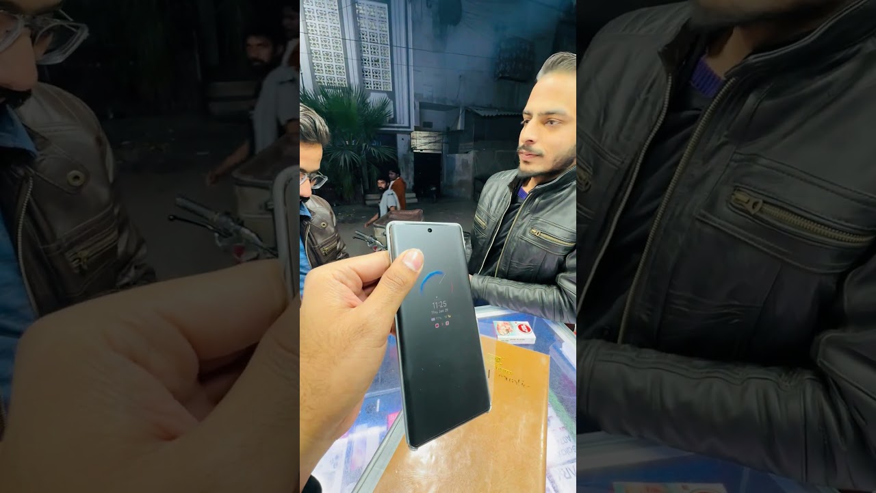 UV GELL PRESS RESULT 