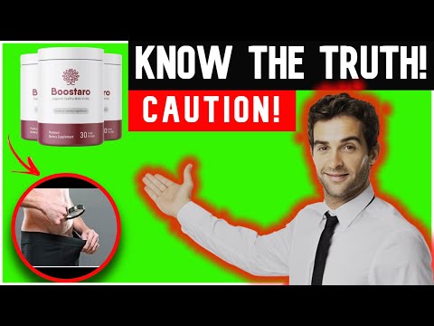 Surgical Options For Penis Enlargement Explained