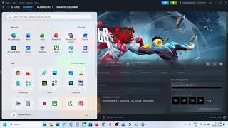 Fix Invincible VS Network Errors/Can’t Connect Online/Connection Error/Matchmaking Issue On PC