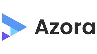 Azora - promo video