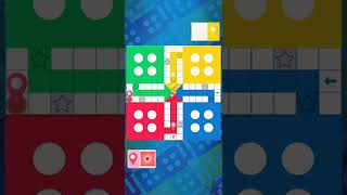 motu & patlu ludo game shorts|#shorts screenshot 5