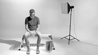 Website Handyman -- Intro
