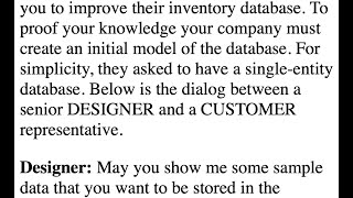 DB-D1 Design Assignment (1)