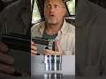 El oscuro secreto familiar de Woody Harrelson