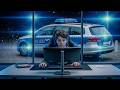 Tatort als Computerspiel | RON TV