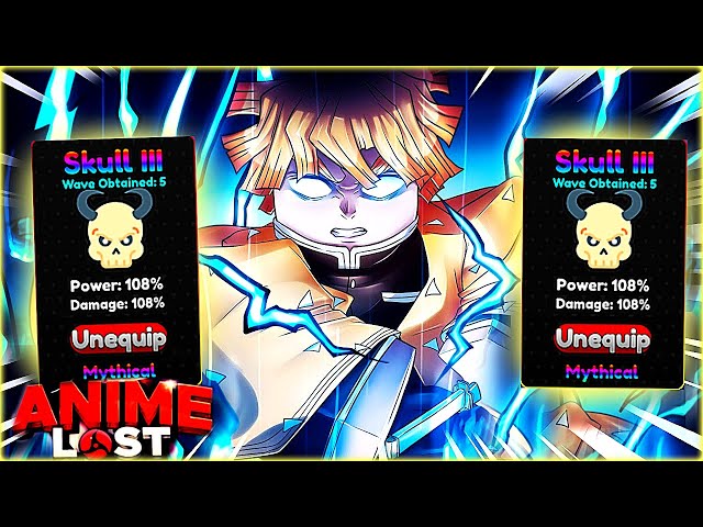 🐰 NEW EASTER CODE + MYTHIC Black Flash SKILL In Anime Souls Simulator  UPDATE! 🐰 