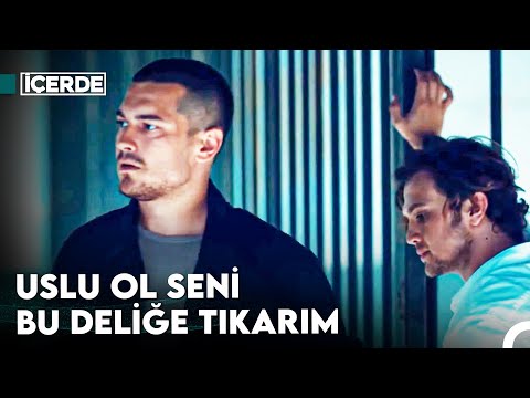 Hasımlıktan Kardeşliğe Giden