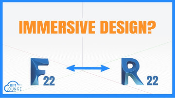 Formit and Revit 2022 integration   First impressions