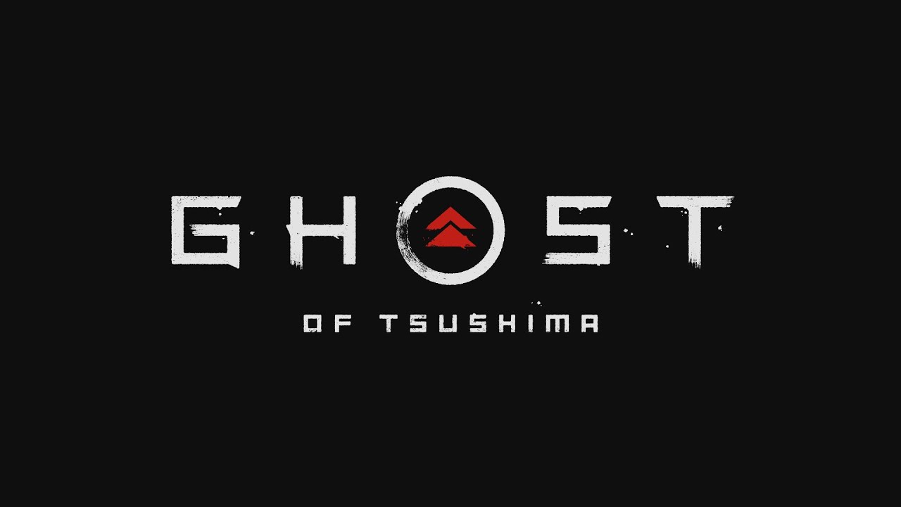 End of Beautiful Game | Ghost of Tsushima | Day 21 | AFK  