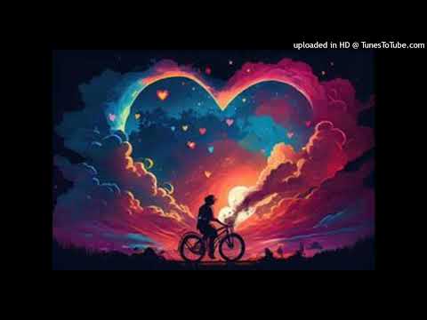 Caloncho - Brillo Mío