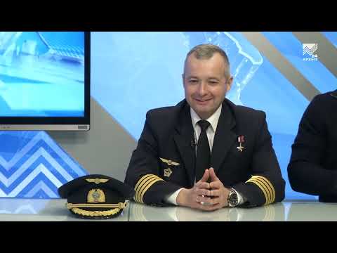 Здесь и сейчас