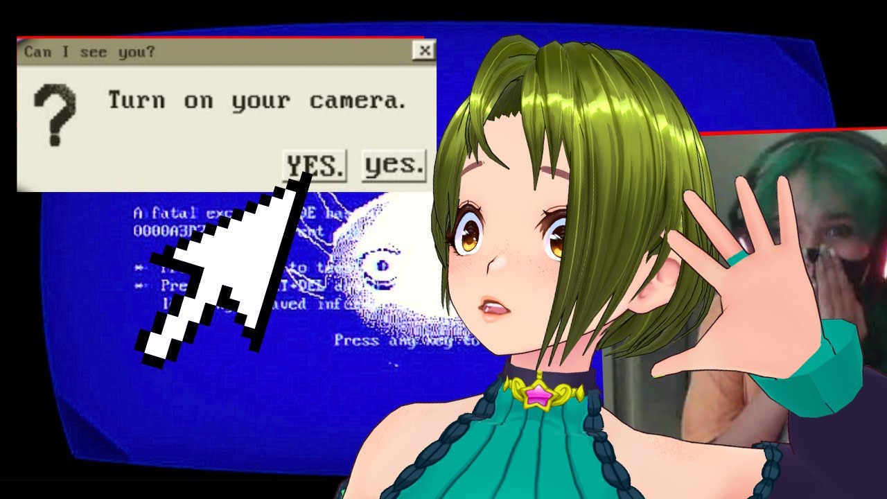 Este juego ME D0XEÓ Y LUEGO...   |  KINITOPET