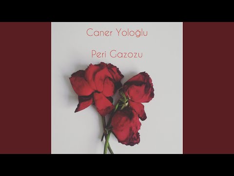 Peri Gazozu