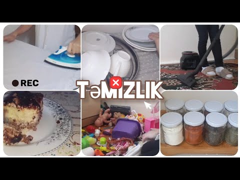 Video: Sərbəst Tərzdə Xizək Yarımpipe Nədir