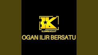 Ogan Ilir Bersatu