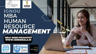 IGNOU|MBA Hospital Management പഠിച്ച് ആരോഗ്യരംഗം നയിക്കൂ! 🏥🎓 help desk-7012461727