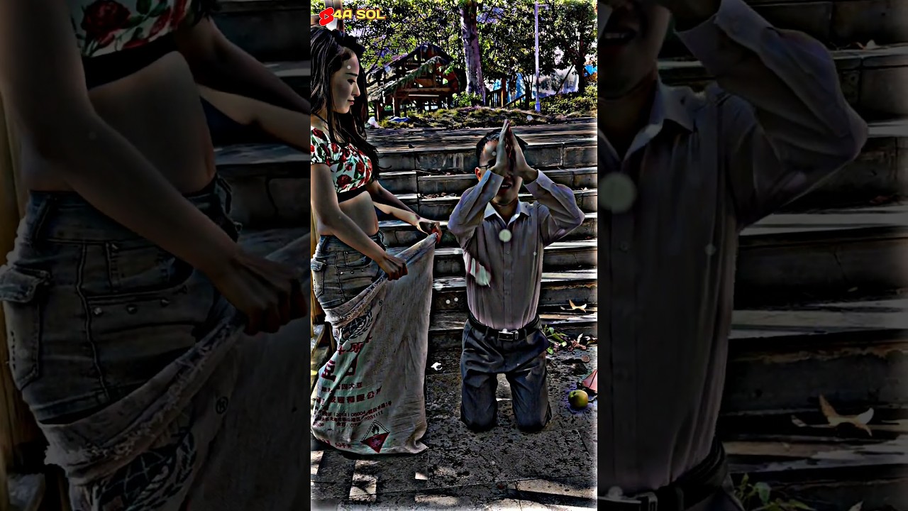 LOVELY SONG 💓|🥰4K STATUS FULL SCREEN ✨ WHATSAPP ✨ S4A SOL #shortyoutube #lovestatus