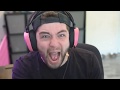 BEST OF FAZE JEV RAGING 2019