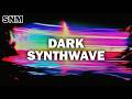Dark Synthwave | Feargrid