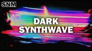 Dark Synthwave | Feargrid