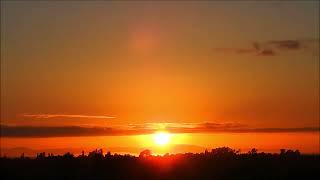 1978: Radio 4 UK Theme