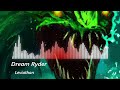 Dream Ryder - Leviathan