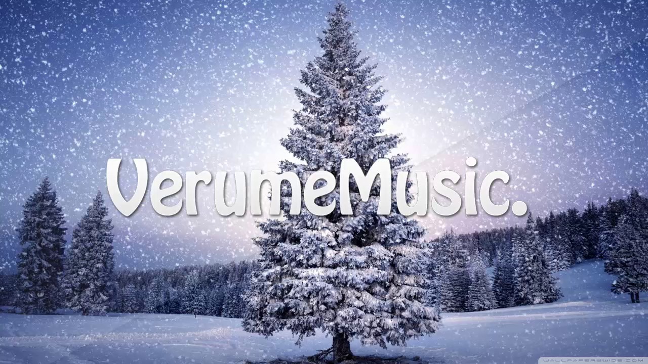 Jingle Bell Rock Trap Remix - A Trappy Christmas 🎄